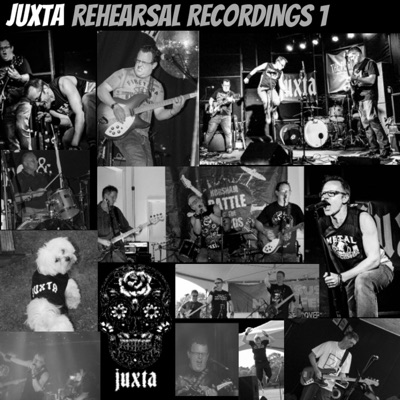 Rehearsal Recordings 1