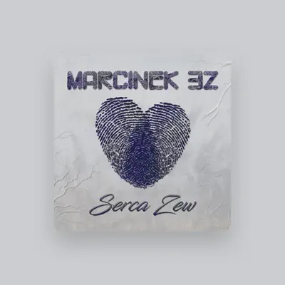 Listen to Marcinek 3z, watch music videos, read bio, see tour dates & more!