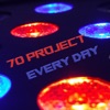 70 Project