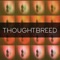 Neon Beach - Thoughtbreed lyrics