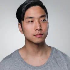 Ακούστε περιεχόμενο από Sooki, παρακολουθήστε μουσικά βίντεο, διαβάστε το βιογραφικό, δείτε ημερομηνίες περιοδείας, και πολλά ακόμη!