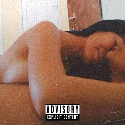 EX (feat. Creedy) - Single