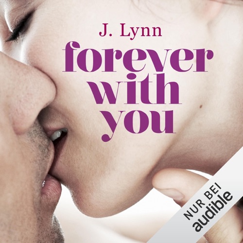 Forever with you: Wait for you 6 cover