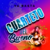 Ya basta - Single