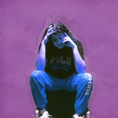 Fear - EP