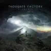 Mind Odyssey