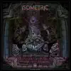 Isometric - So Super Spiritual