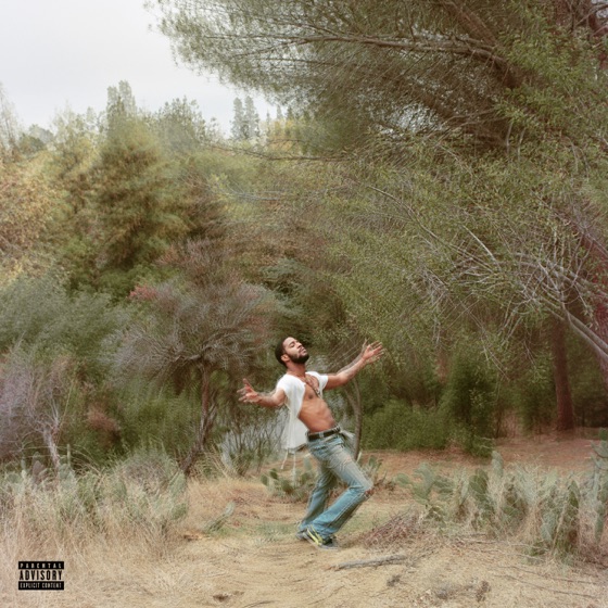 Cover artwork for Worth