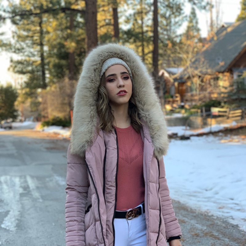 Ayarie