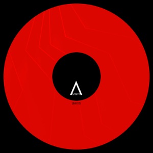 C-Floor - Single