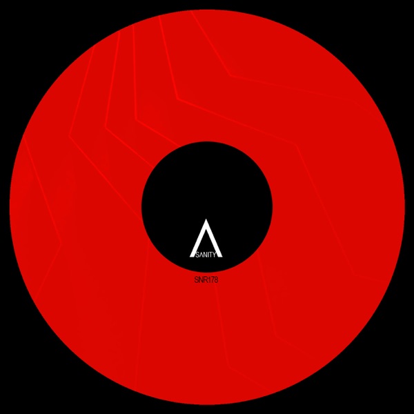 C-Floor - Single