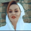Shqipe Kastrati - Jam shqiptare ne mergim