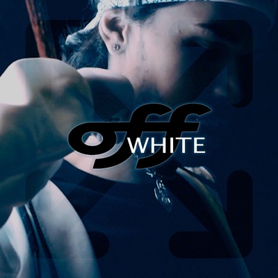 Off-White - Single