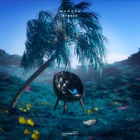 Stress - Single - Wonder