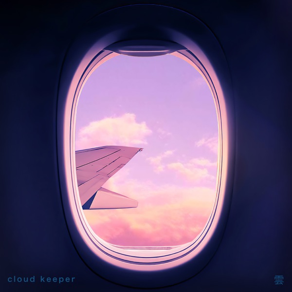 Cloud Keeper - Single