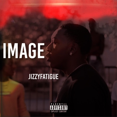 Image - Single