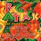 Tobago (feat. Rasta Phil) - Rag Attack lyrics