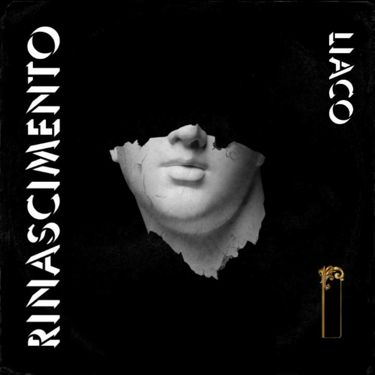 Allaccia la Cintura - Single - Album by LIACO - Apple Music