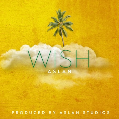 Wish - Single