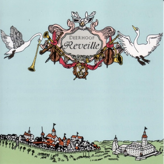 Cover artwork for Top Tim Rubies