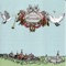 All Rise - Deerhoof lyrics