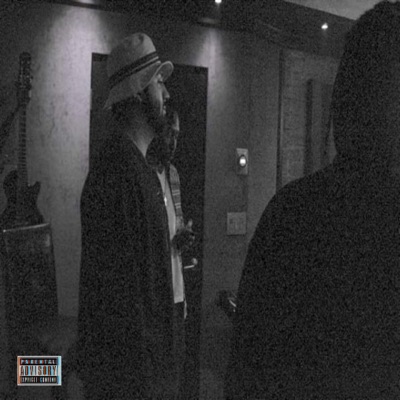 GET Mine (feat. Gian & Mack$tar Mitchy) - Single