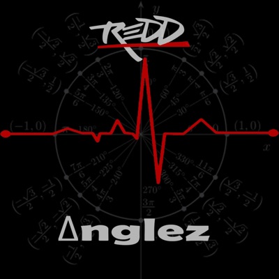 Anglez - Single
