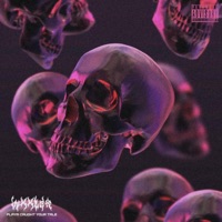 Playa Caught Your Tale - Single - WXXLER