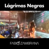 Lágrimas Negras - Single