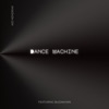 Dance Machine (feat. BudaKhan) - Single