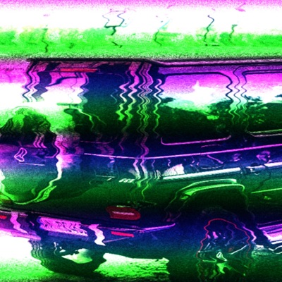 Big Rims Beat - Single