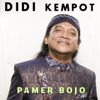 Pamer Bojo - Didi Kempot