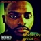 Funky Enough Flow - Jay2dablaze lyrics