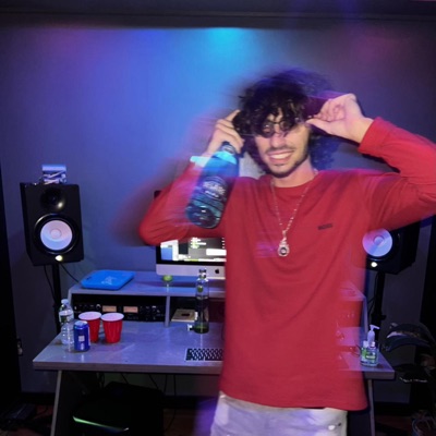Going Dummy - Single