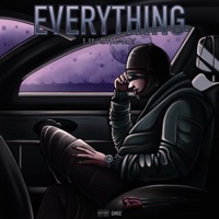 Everything - Single - Lil Chimey