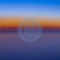 Bong (Julian Morbelli Remix) - Dopedust lyrics