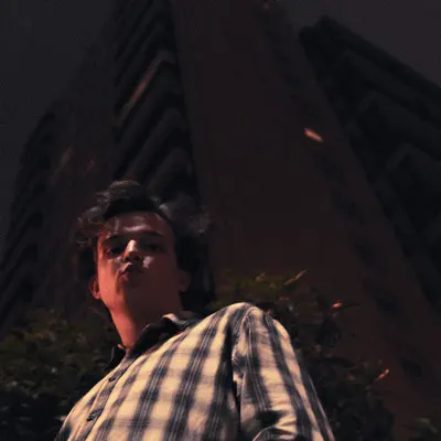 Listen to Gareth Donkin, watch music videos, read bio, see tour dates & more!