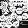 Honky Tonk (Parts 1 & 2)