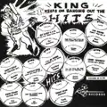 Honky Tonk (Parts 1 & 2)