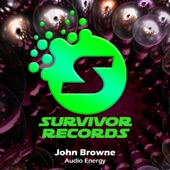 John Browne - Tailored (Original Mix)