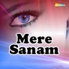 Vinod Kumar - Mere Dil KO Kabhi
