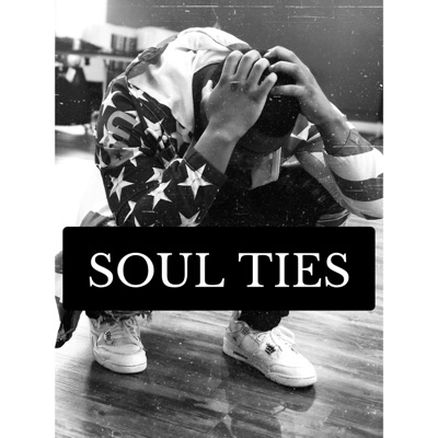 Soul Ties - Single
