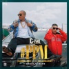 Pandillero Pero Millonario (feat. Santa Fe Klan) - Single