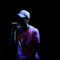 Overdose - Single - Drach