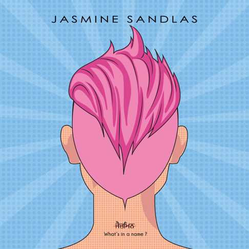 Jasmine Sandlas X Videos - Jasmine Sandlas on Apple Music