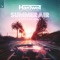 Summer Air (feat. Trevor Guthrie) - Hardwell lyrics