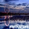 Amiga - Riverza lyrics