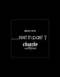 Ascolta Eduardo Undergrass, guarda video musicali, leggi la biografia, vedi le date del tour & altro!