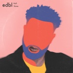 edbl & Kofi Stone - I'll Wait