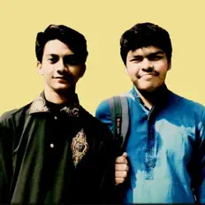 The Raspberry: песни, клипы, биография, даты выступлений и многое другое.